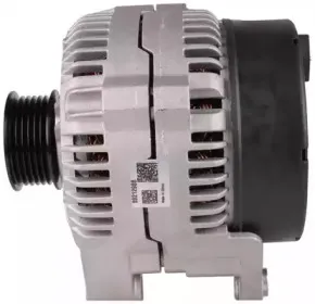 powermax-89212988